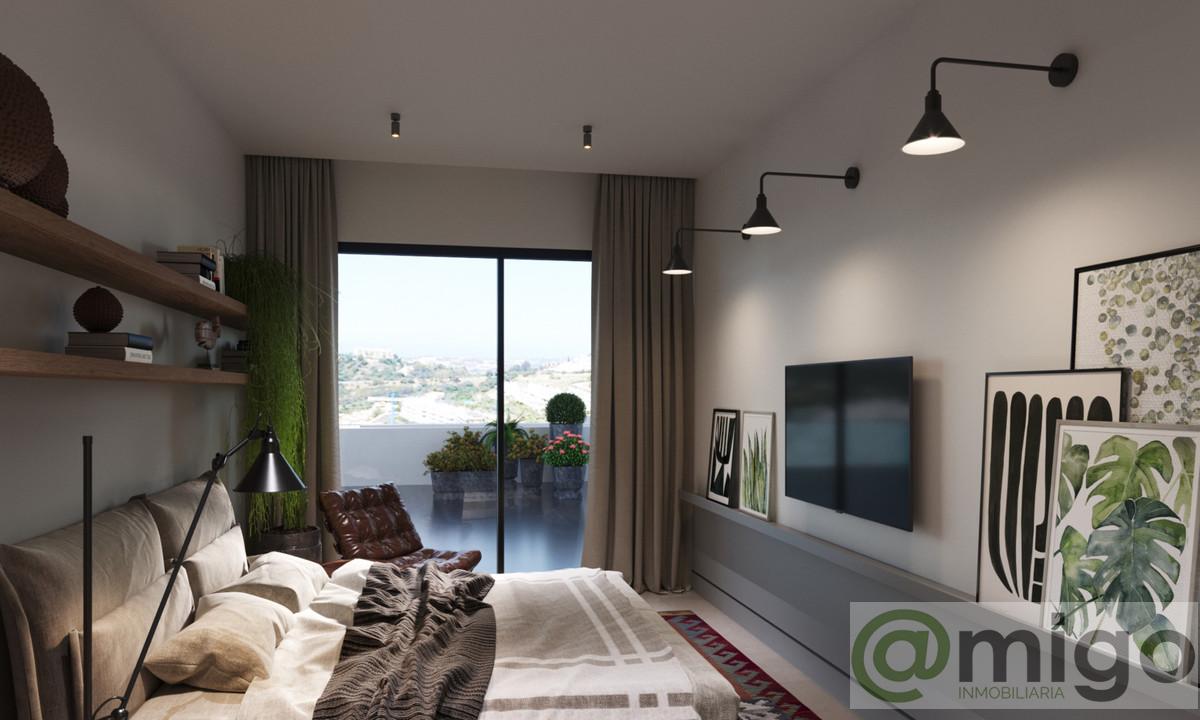 Venta de villa en Marbella