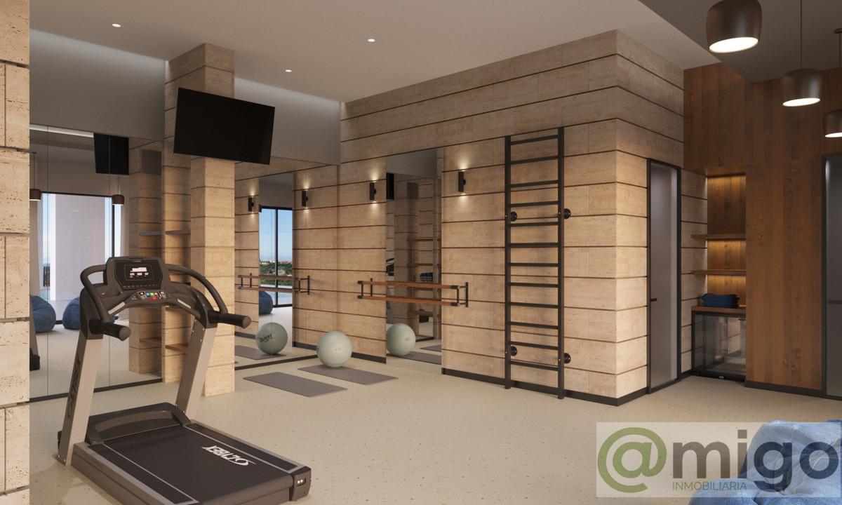 Venta de villa en Marbella