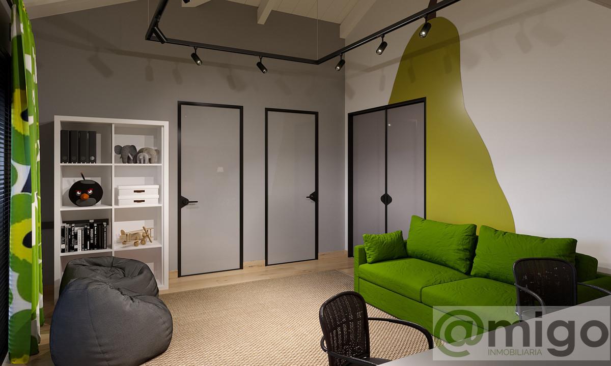 Venta de villa en Marbella