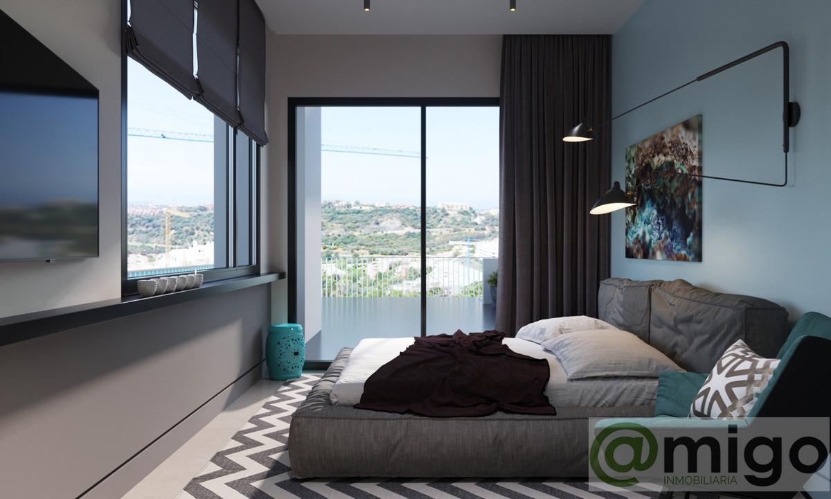 Venta de villa en Marbella