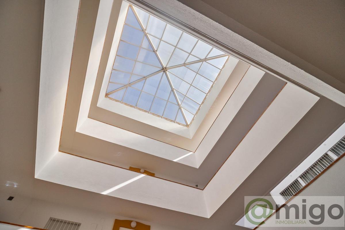 Venta de apartamento en Fuengirola