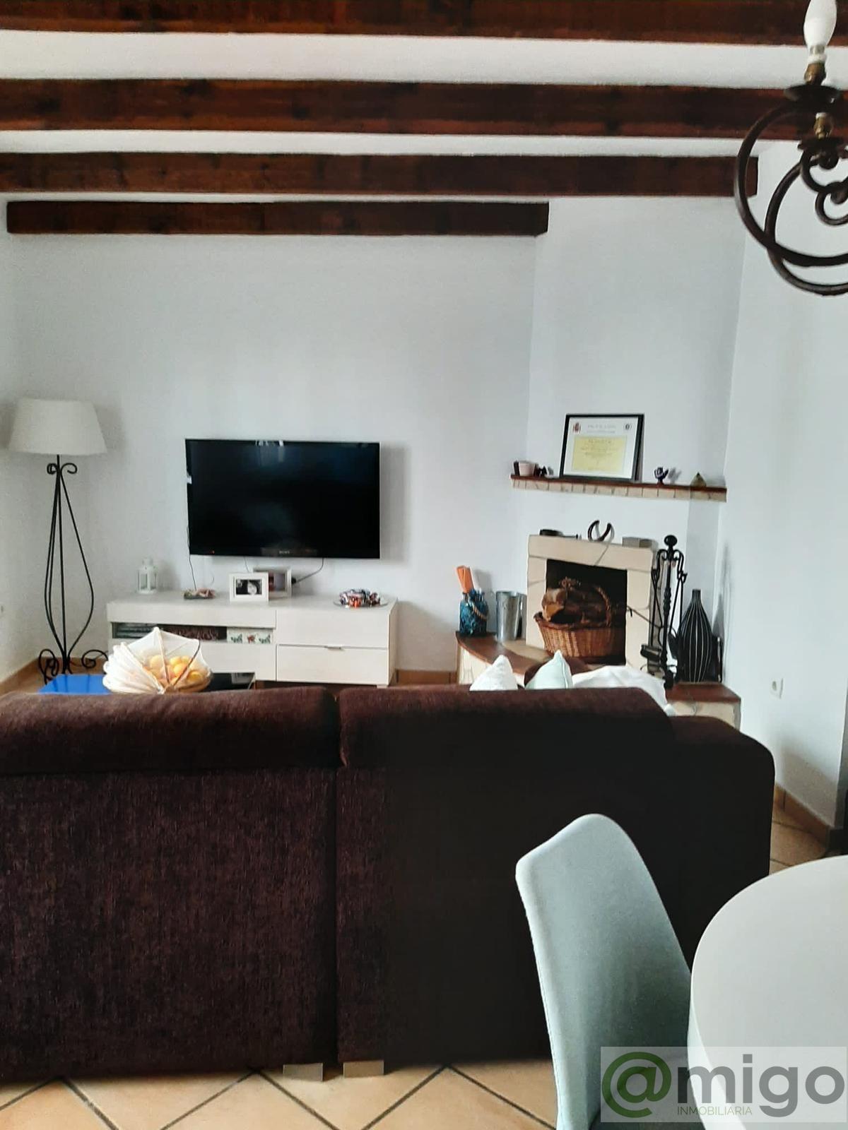 Venta de villa en Estepona