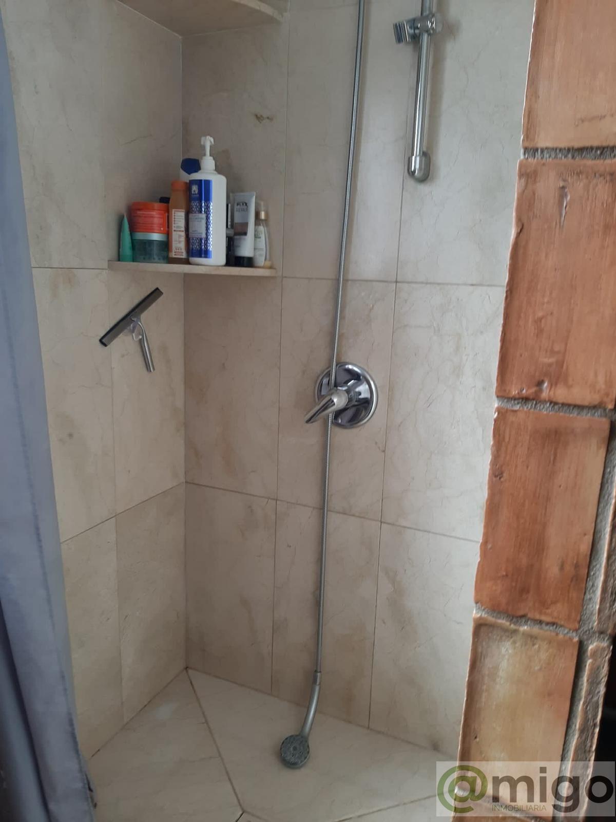 Venta de villa en Estepona