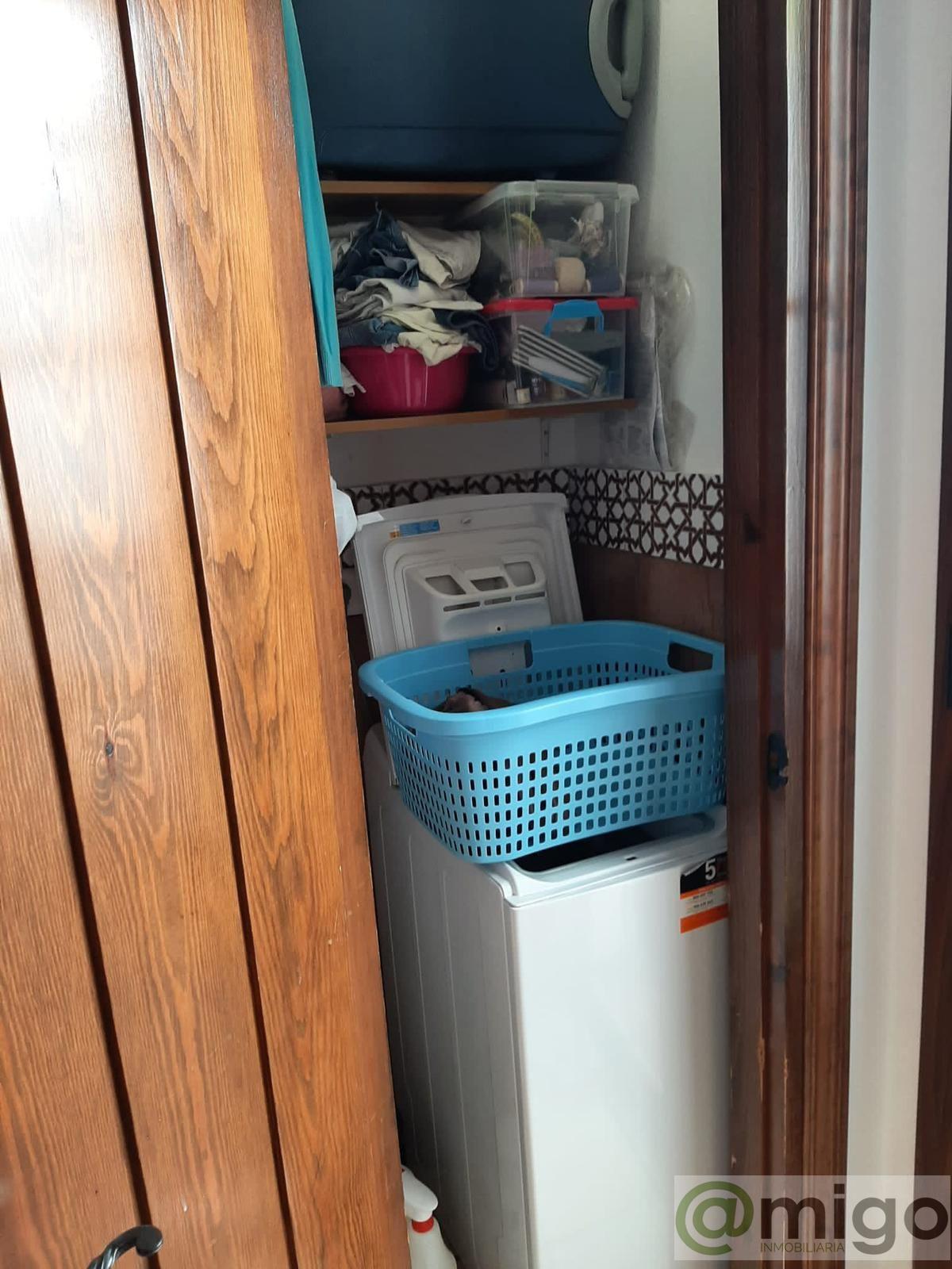 Venta de villa en Estepona