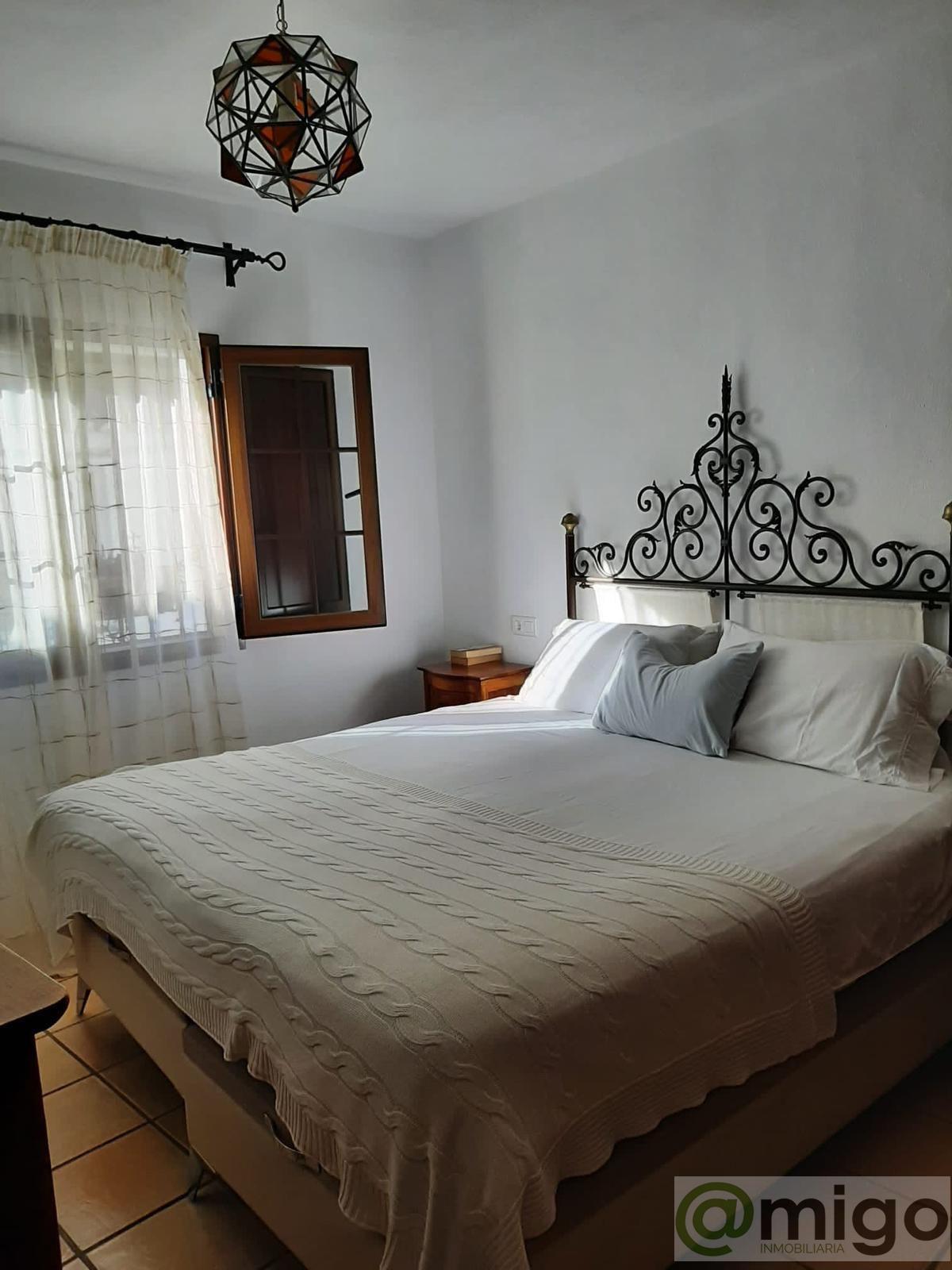 Venta de villa en Estepona