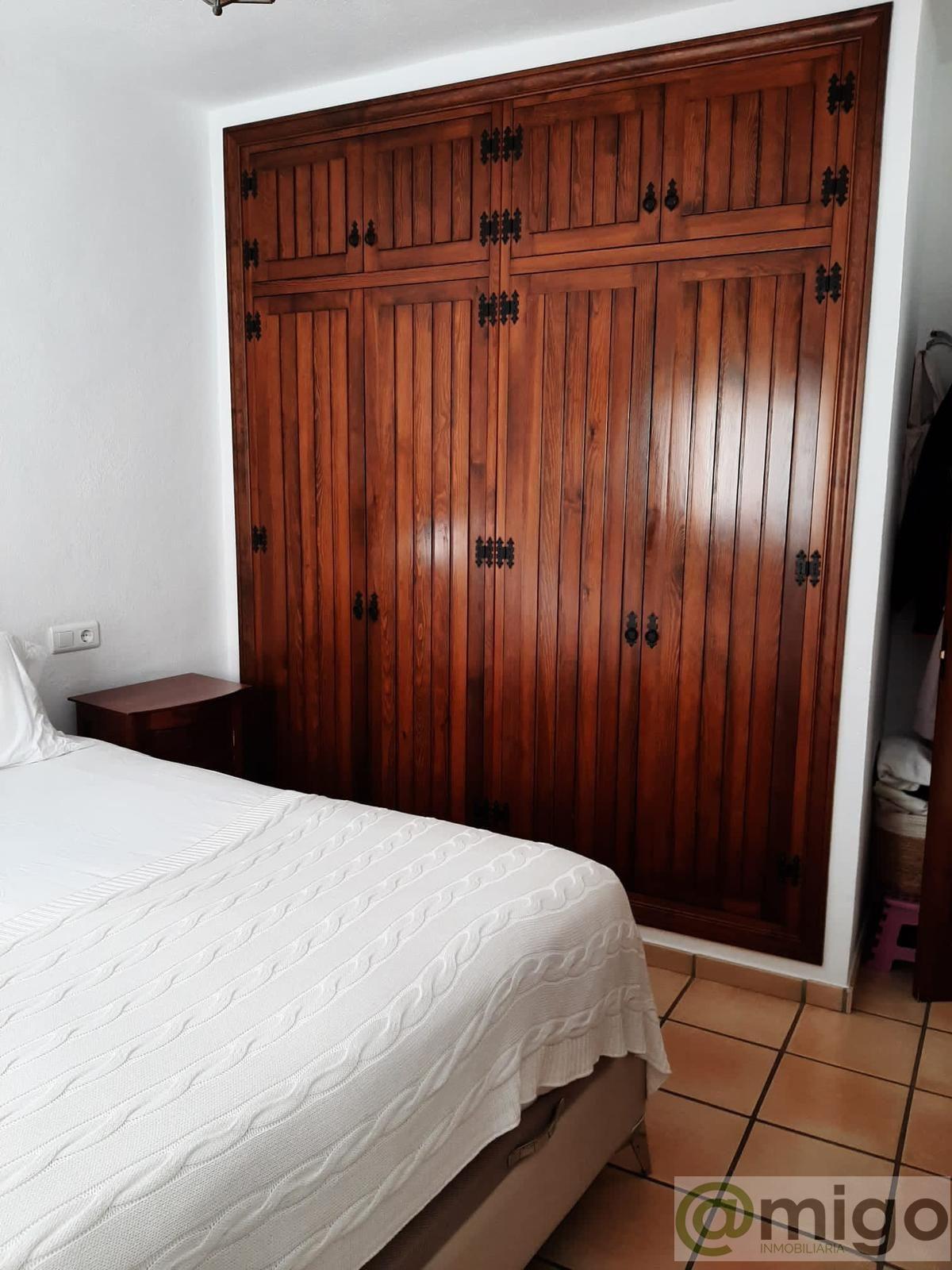 Venta de villa en Estepona