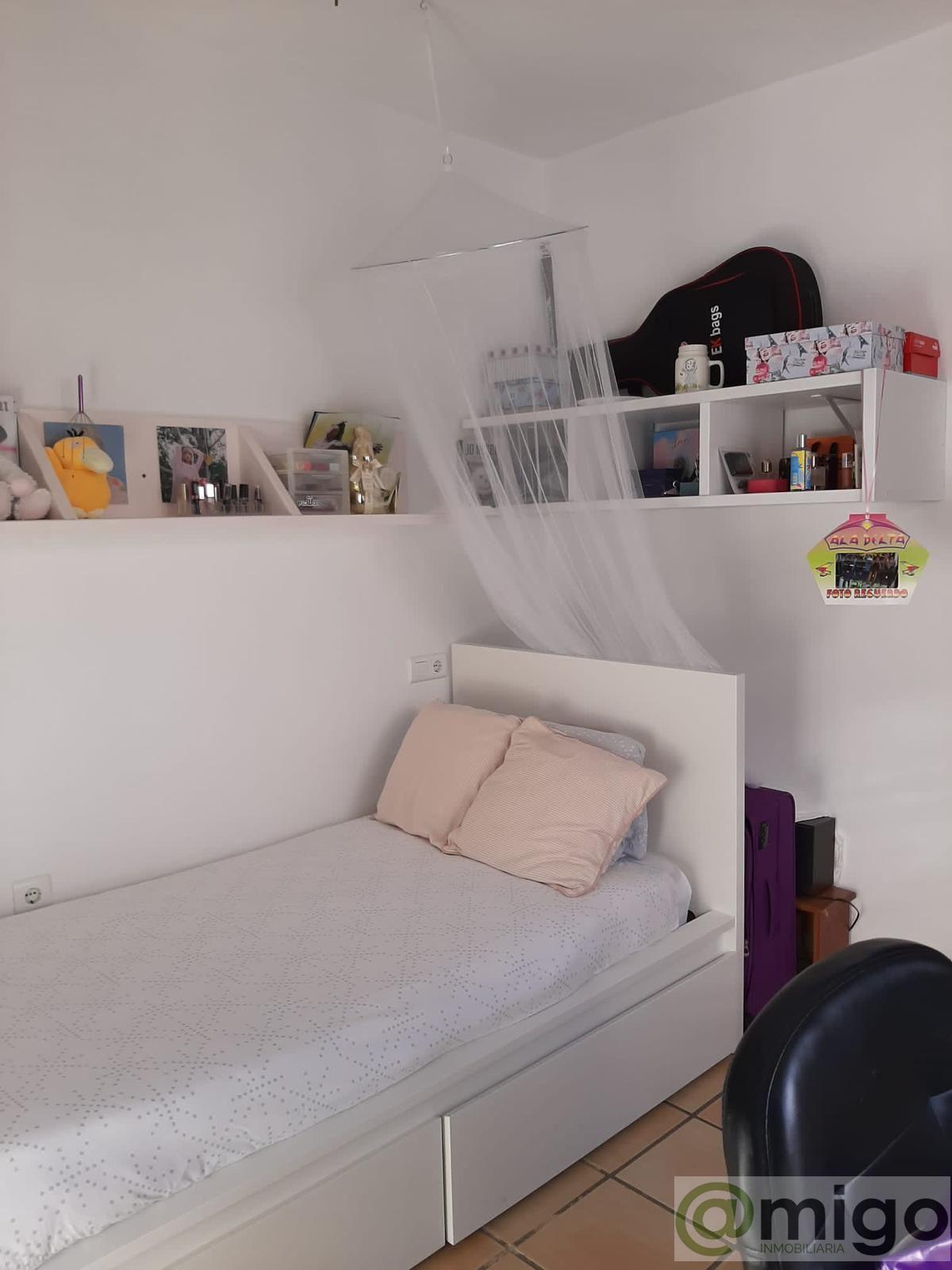 Venta de villa en Estepona