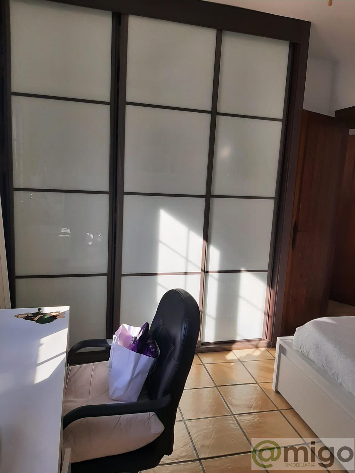 Venta de villa en Estepona