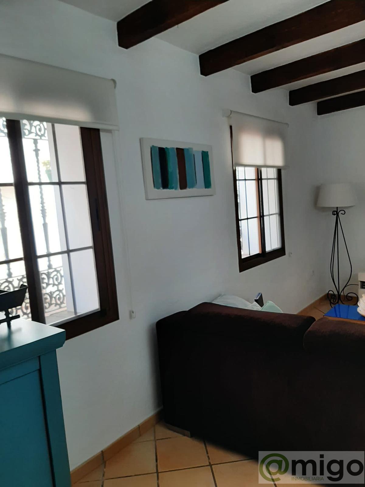 Venta de villa en Estepona