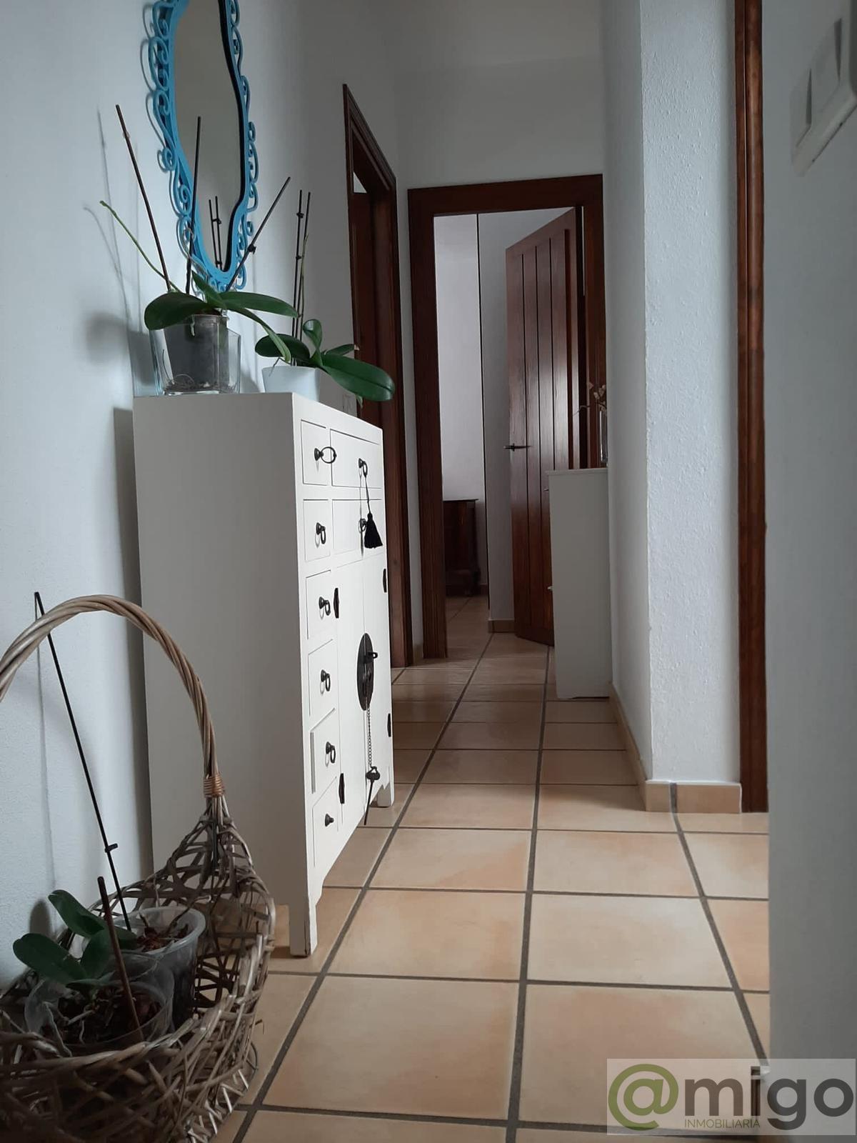 Venta de villa en Estepona