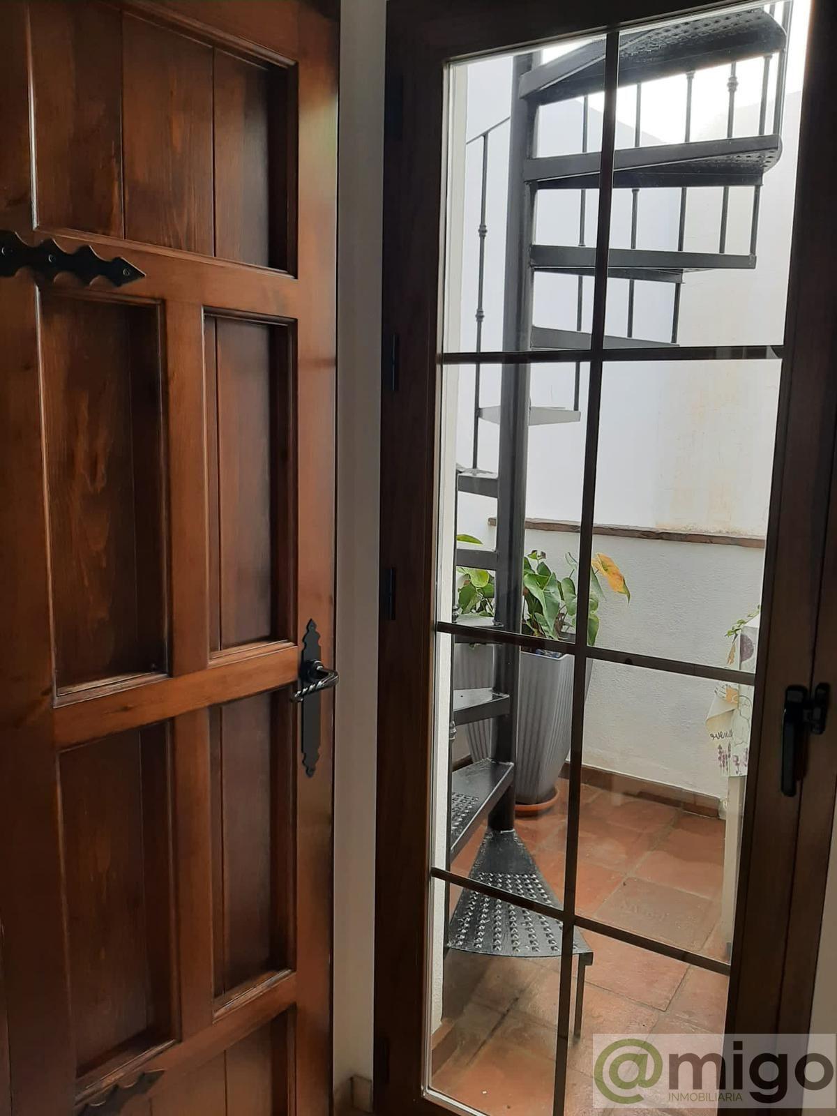 Venta de villa en Estepona
