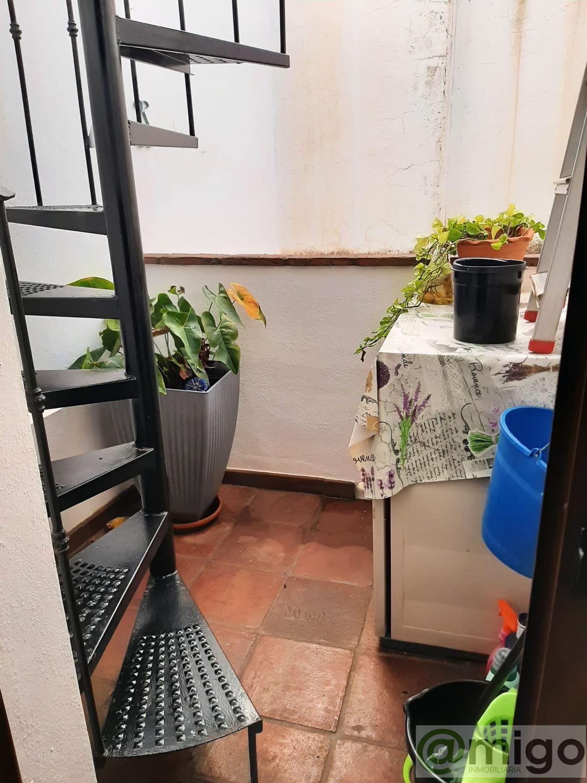 Venta de villa en Estepona