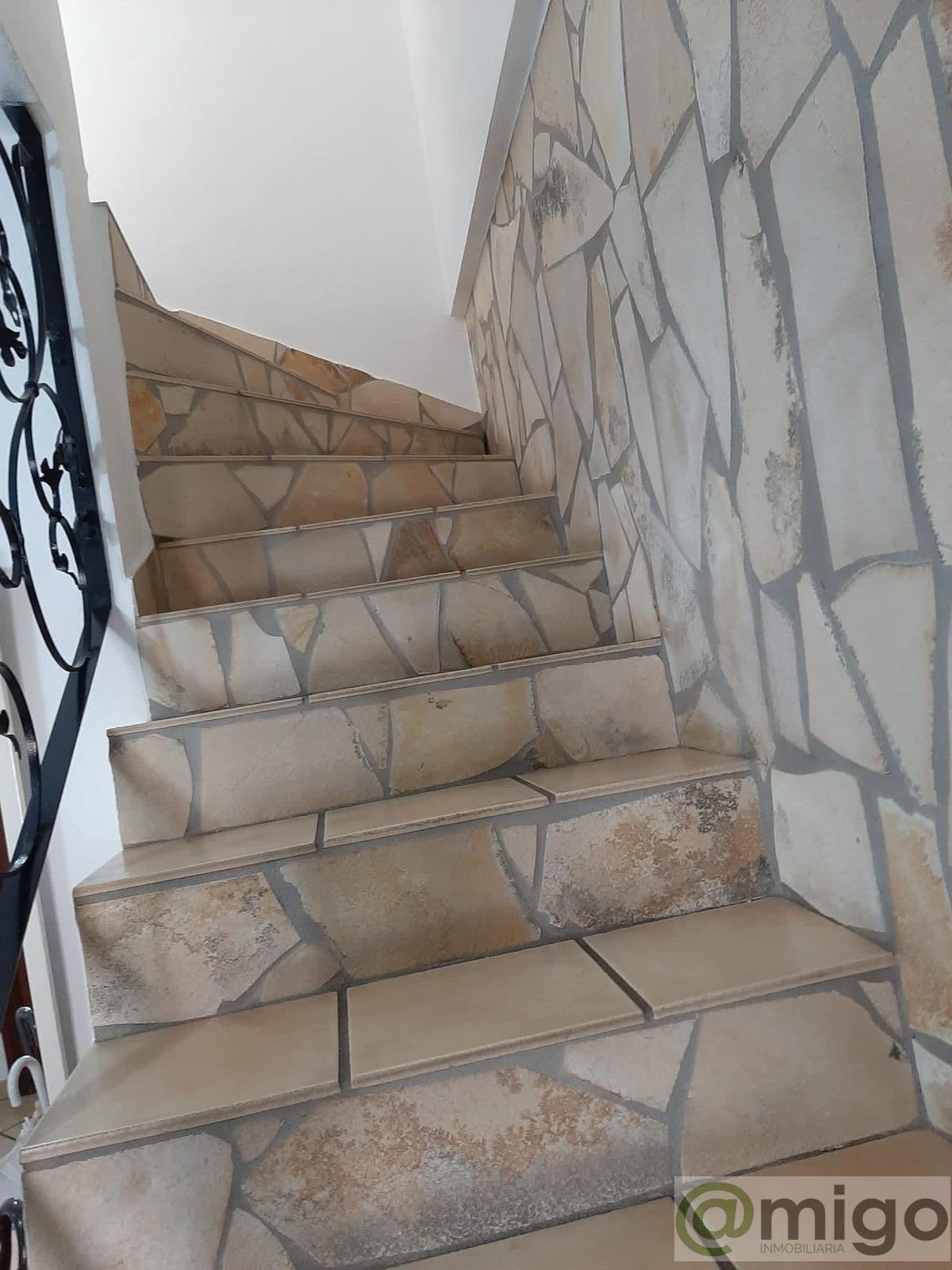 Venta de villa en Estepona