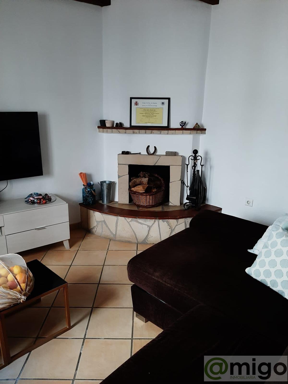 Venta de villa en Estepona