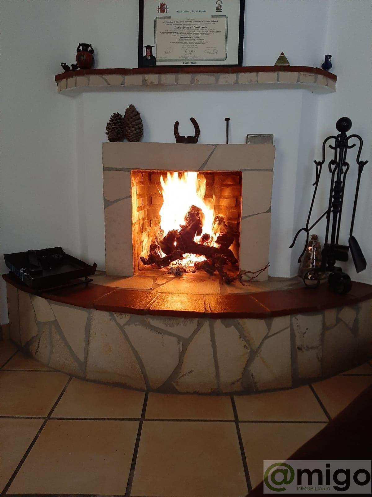 Venta de villa en Estepona