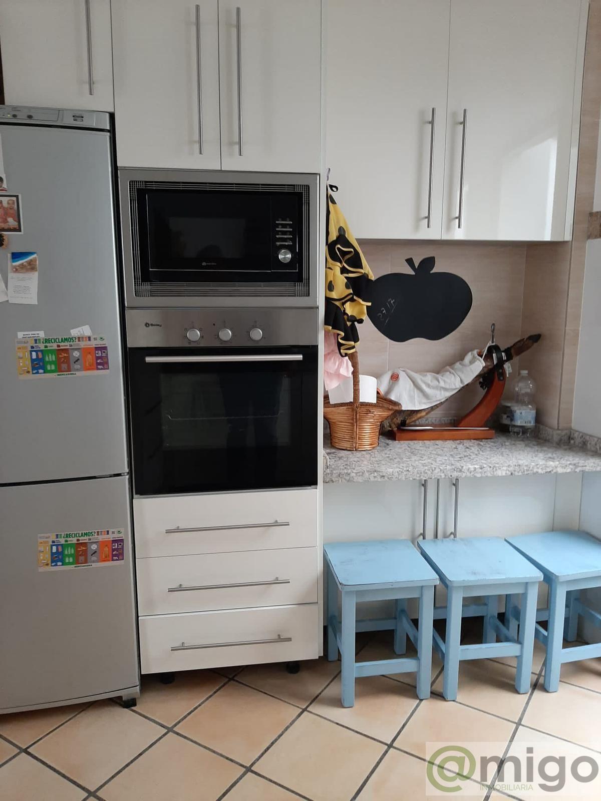 Venta de villa en Estepona