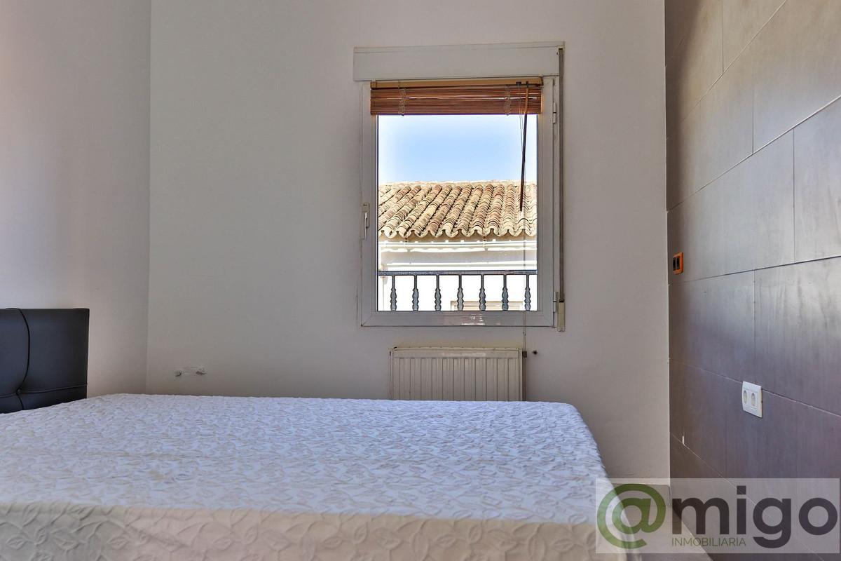 Venta de villa en Mijas