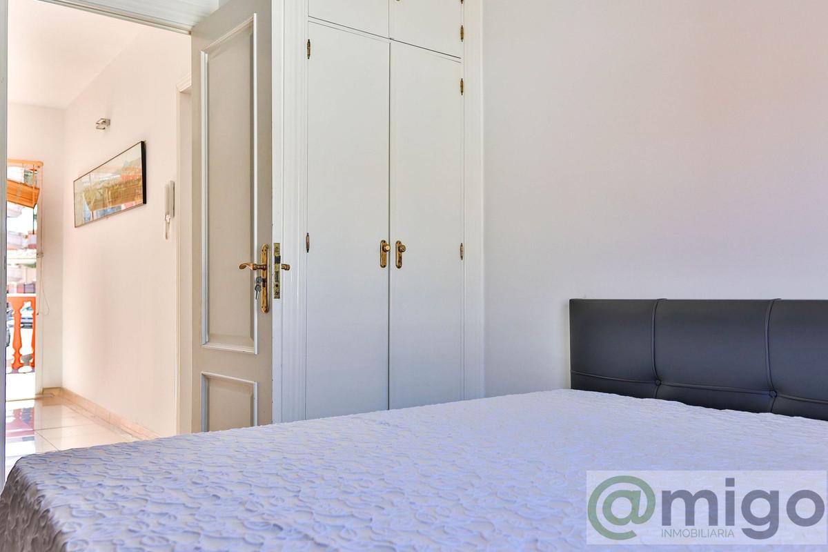 Venta de villa en Mijas