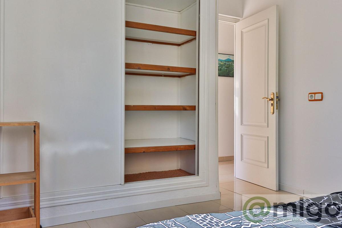 Venta de villa en Mijas