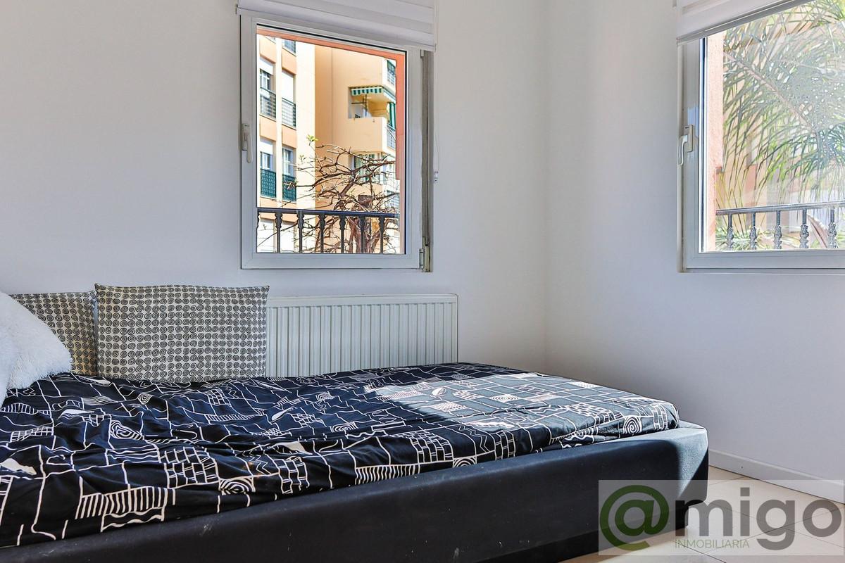 Venta de villa en Mijas