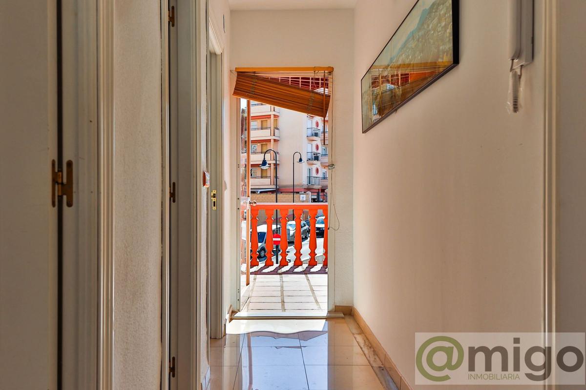 Venta de villa en Mijas