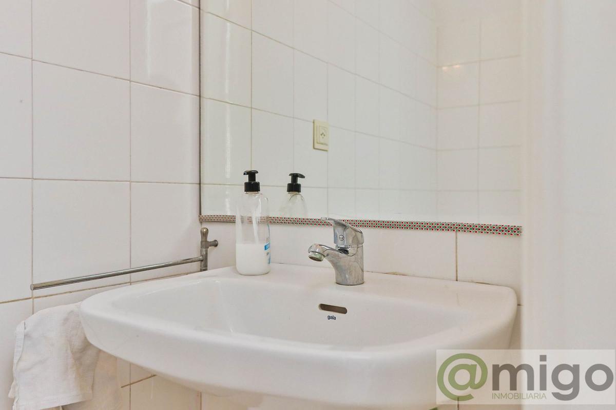 Venta de villa en Mijas