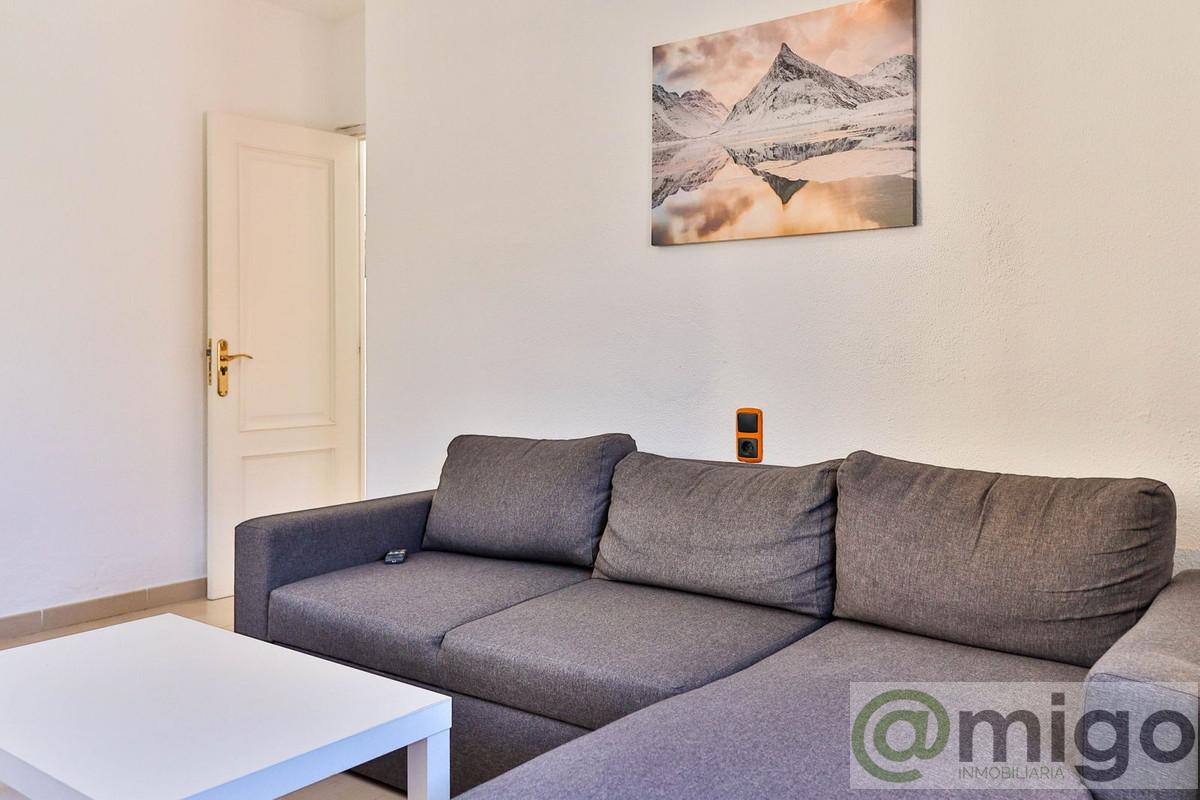 Venta de villa en Mijas