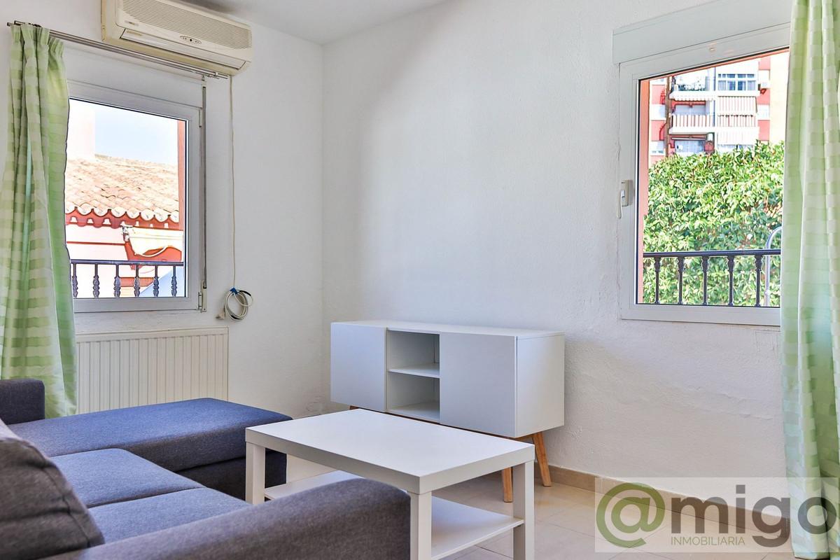 Venta de villa en Mijas