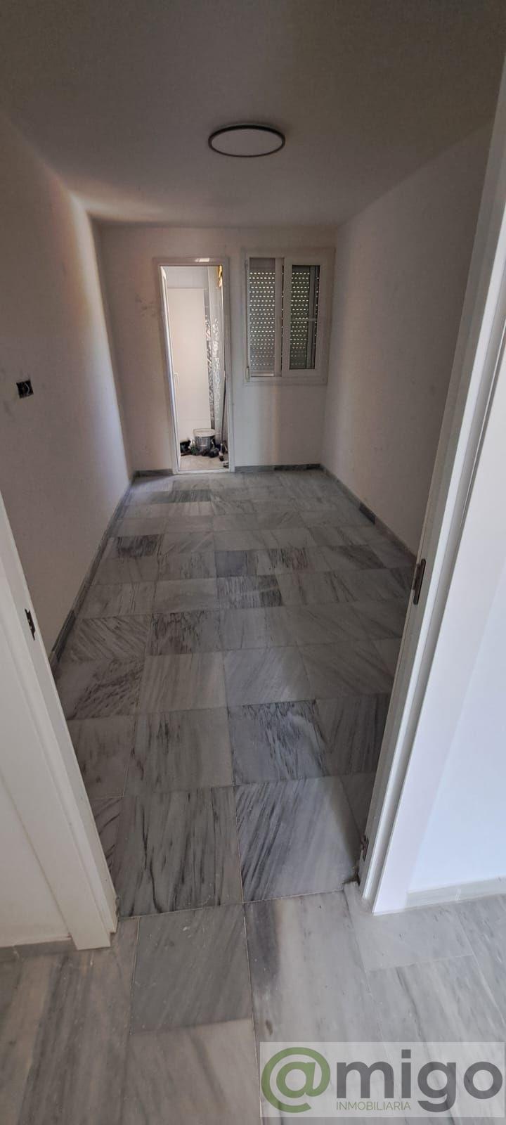 Venta de apartamento en Marbella