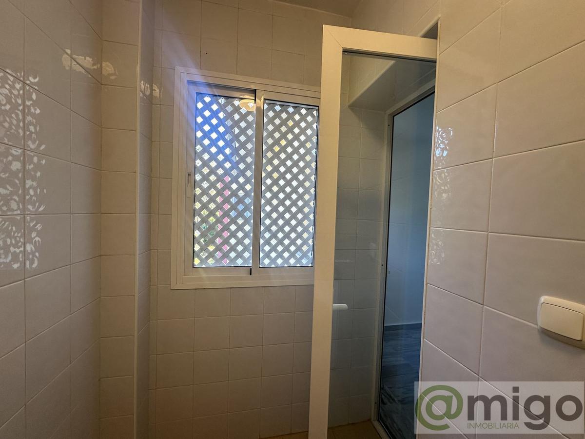 Venta de apartamento en Marbella