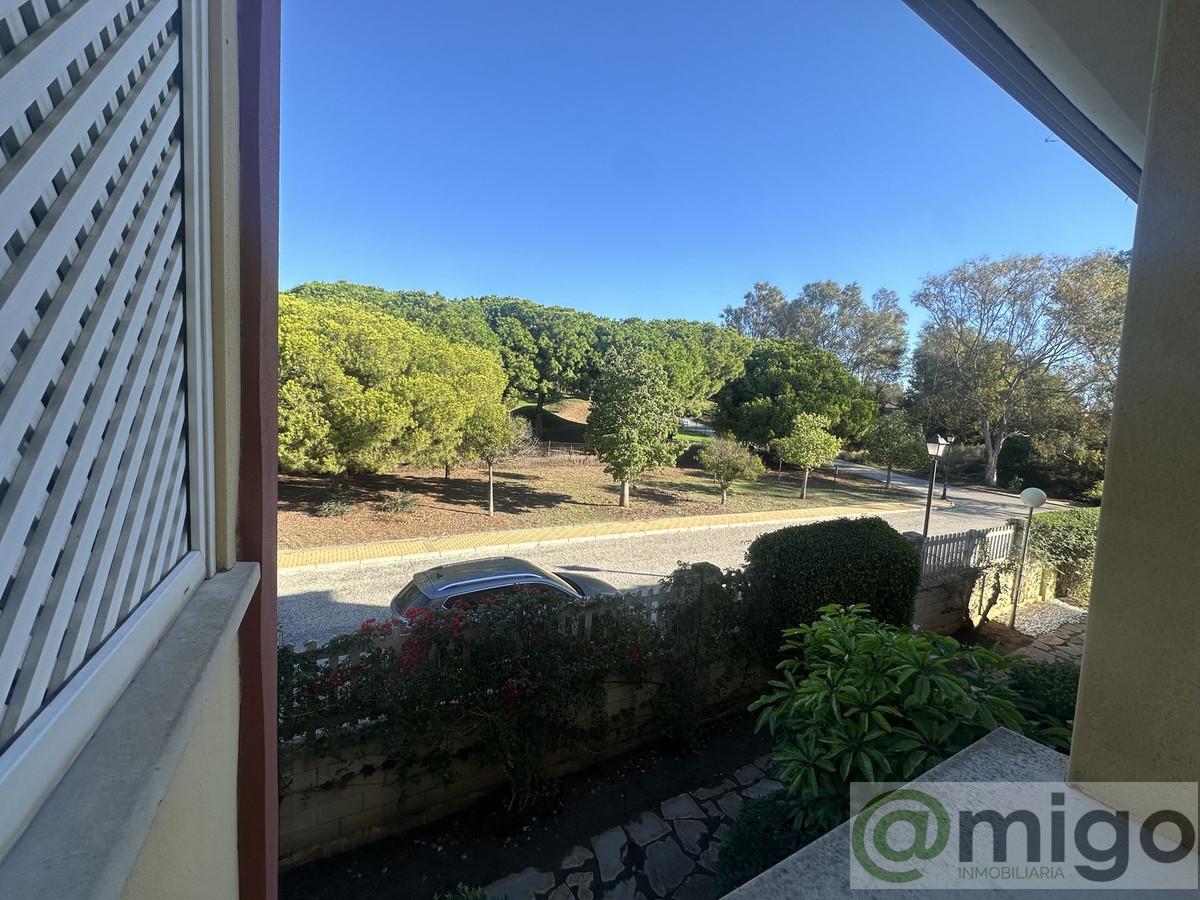 Venta de apartamento en Marbella