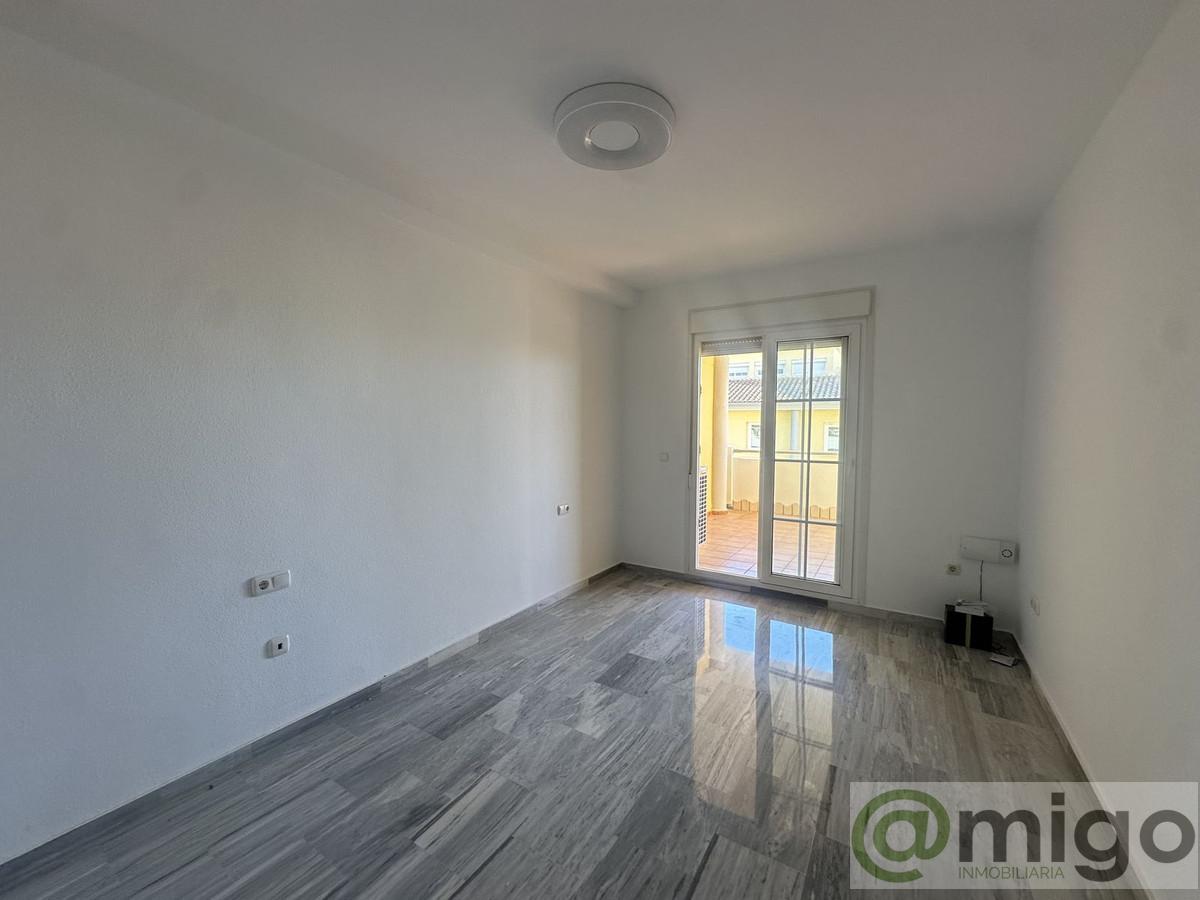 Venta de apartamento en Marbella