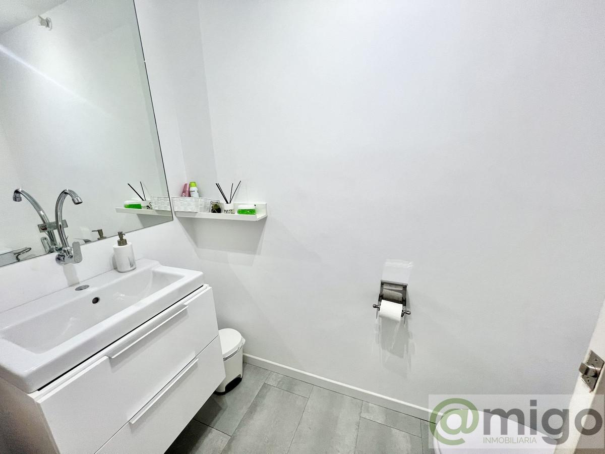 Venta de local en Marbella