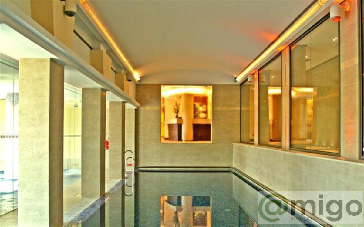 Venta de terreno en La Cala Golf