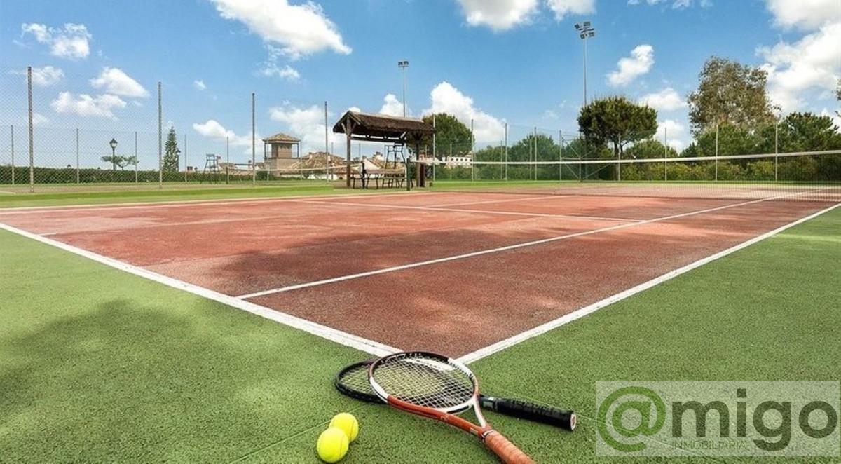 Venta de terreno en La Cala Golf