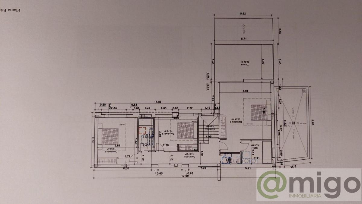 Venta de terreno en La Cala Golf