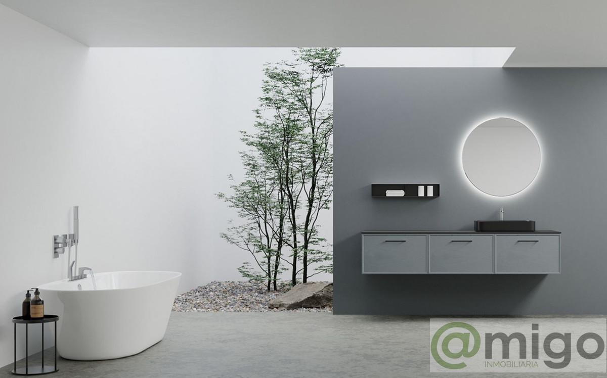 Venta de villa en Marbella