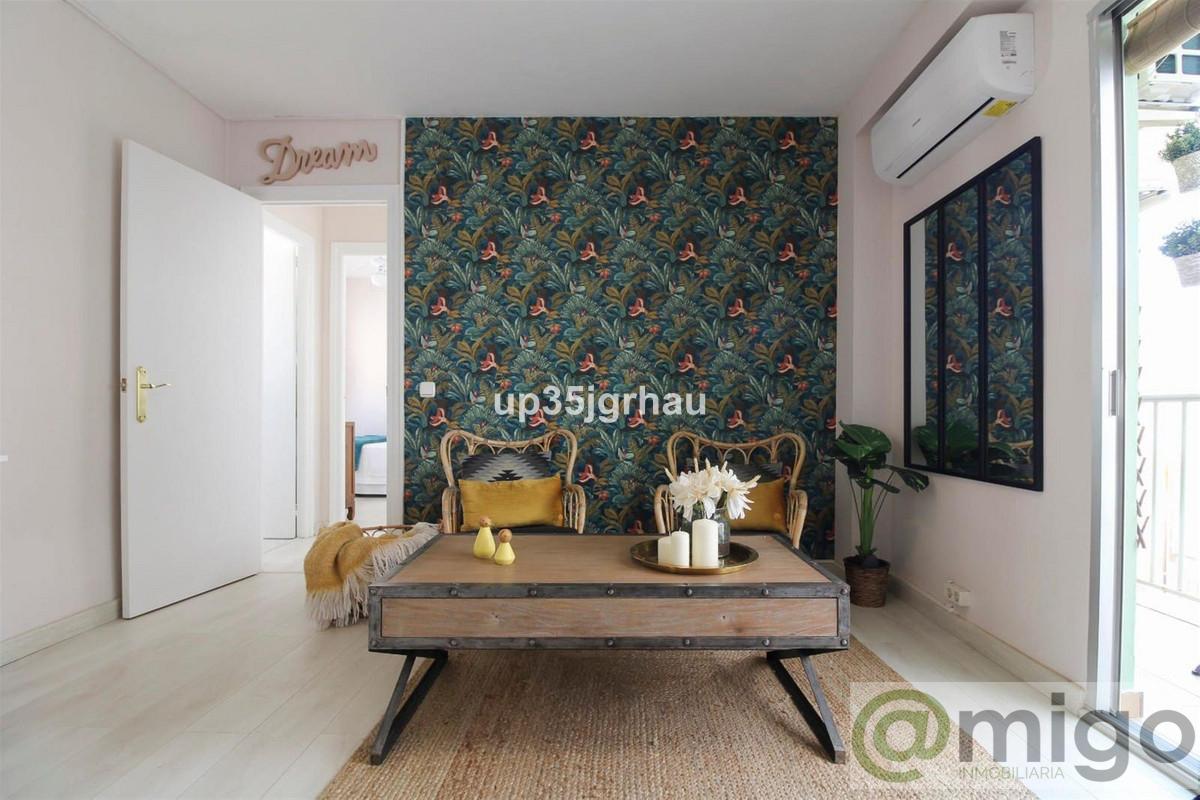 Venta de local en Estepona