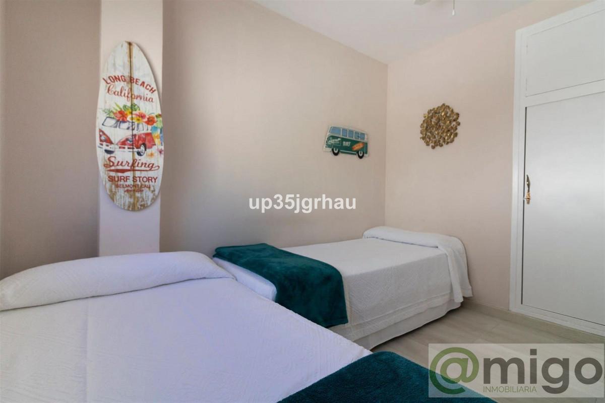 Venta de local en Estepona