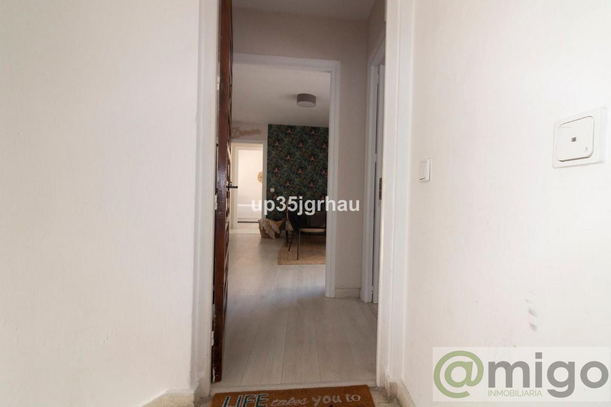 Venta de local en Estepona