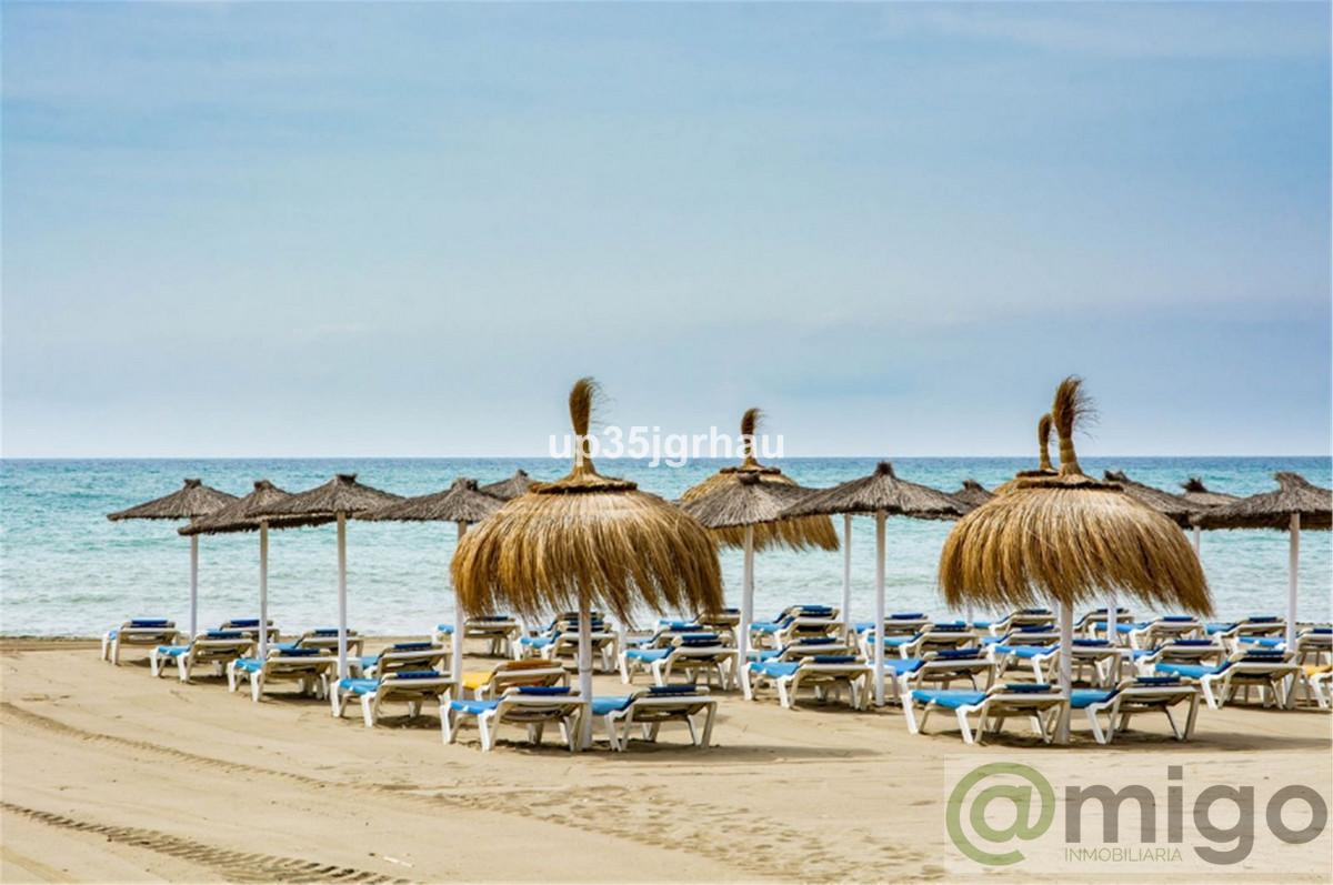 Venta de local en Estepona