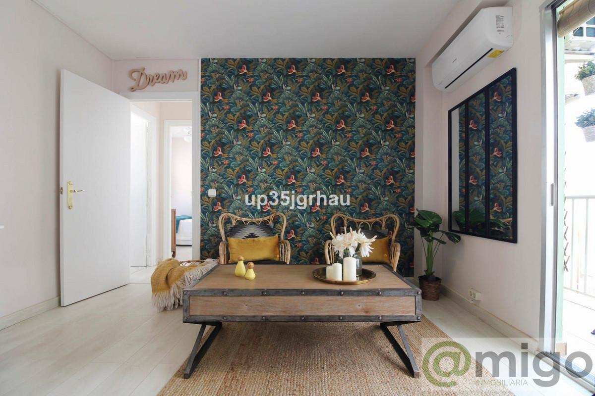 Venta de local en Estepona