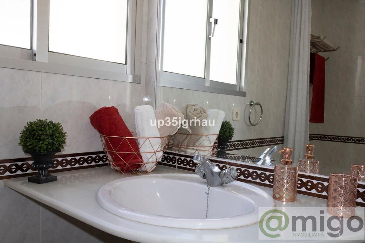 Venta de local en Estepona