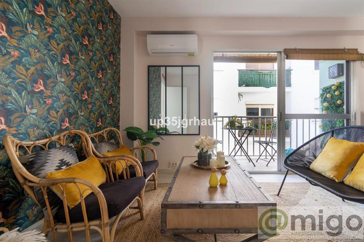 Venta de local en Estepona