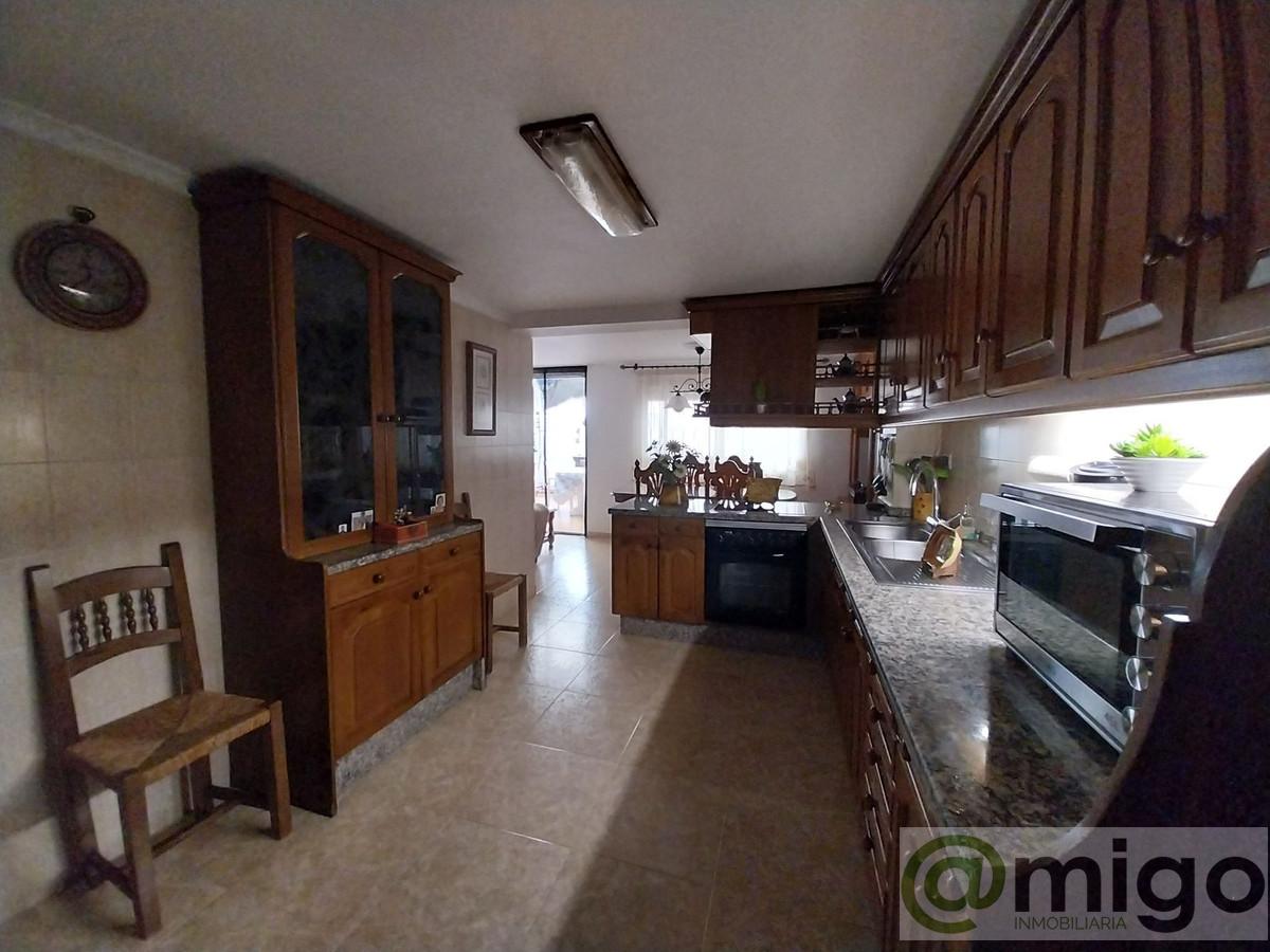 Venta de villa en Estepona