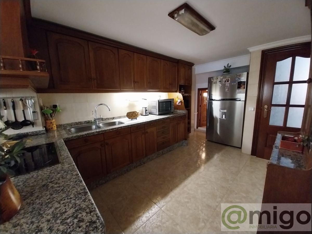 Venta de villa en Estepona