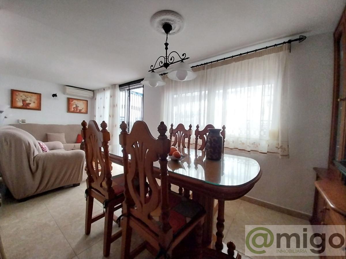 Venta de villa en Estepona