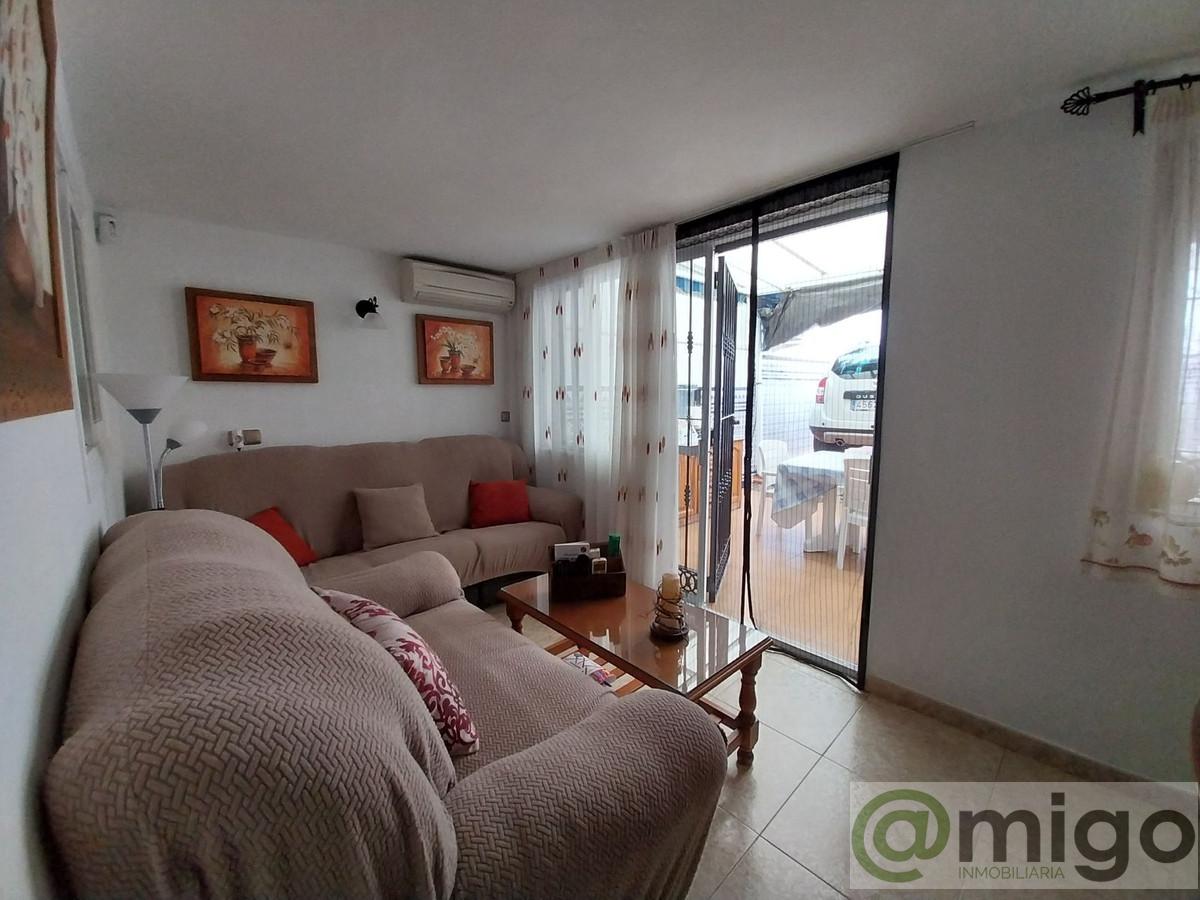 Venta de villa en Estepona