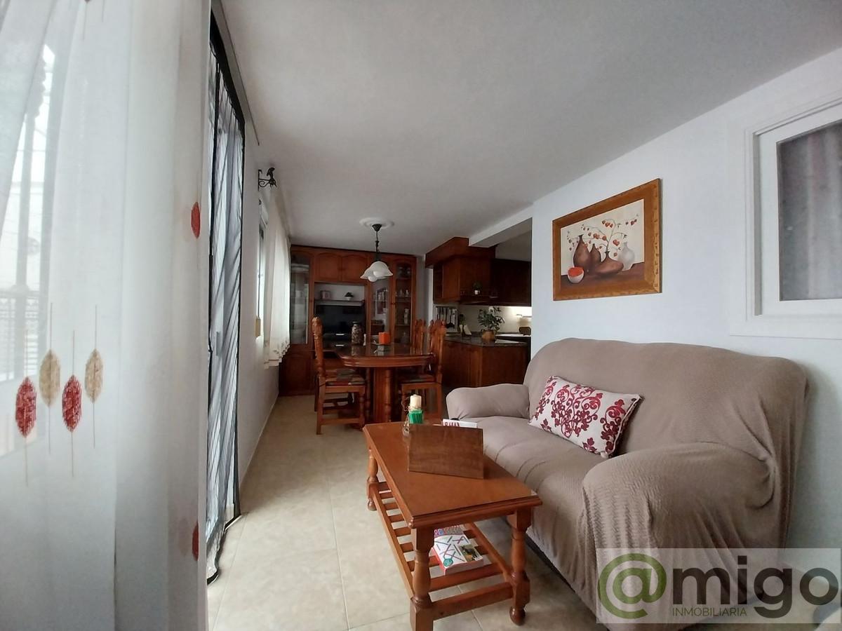 Venta de villa en Estepona