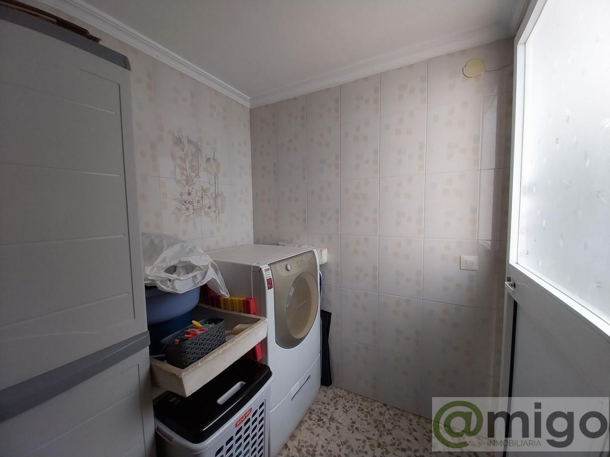 Venta de villa en Estepona